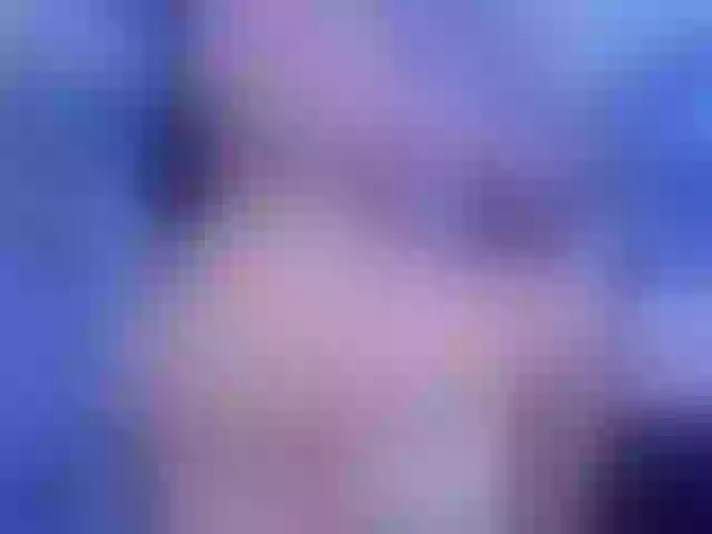 Live sex webcam photo for MiaKay #290935284