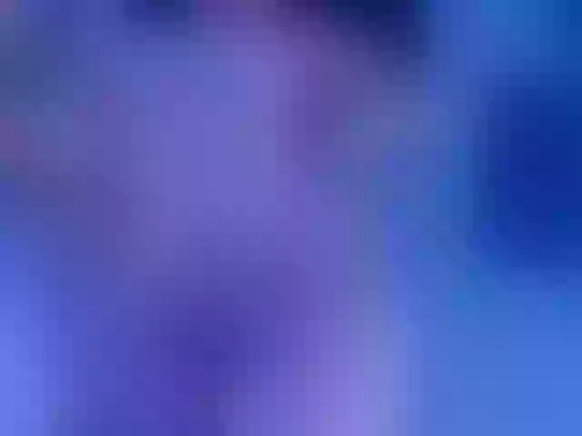 Live sex webcam photo for MiaKay #290949066
