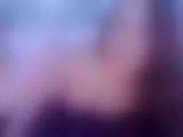 Live sex webcam photo for MiaKay #290963596