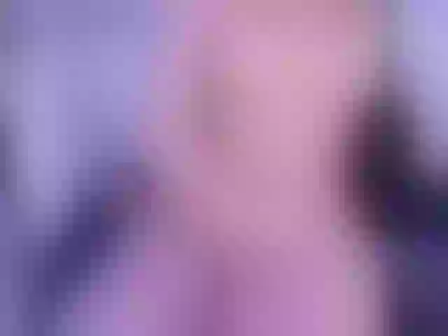 Live sex webcam photo for MiaKay #290996089