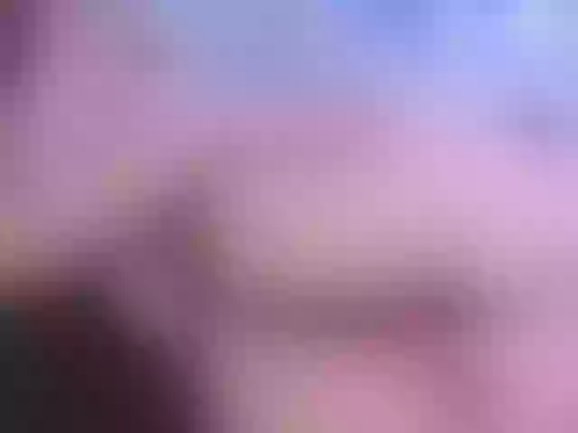 Live sex webcam photo for MiaKay #291001459
