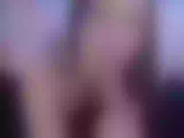 Live sex webcam photo for MiaKay #291008091