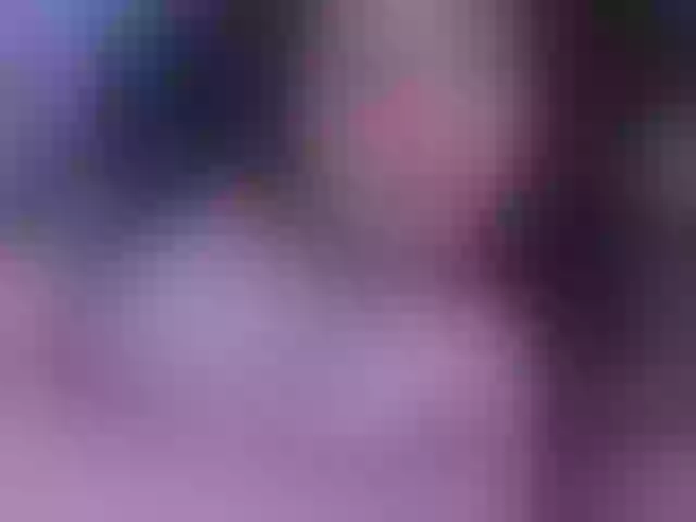 Live sex webcam photo for MiaKay #291013473