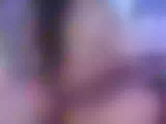 Live sex webcam photo for MiaKay #291019600