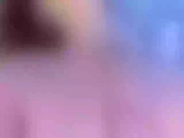 Live sex webcam photo for MiaKay #291034553