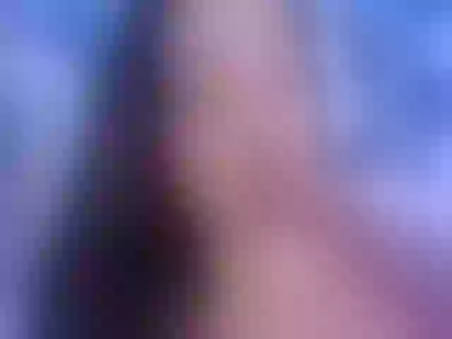 Live sex webcam photo for MiaKay #291042273
