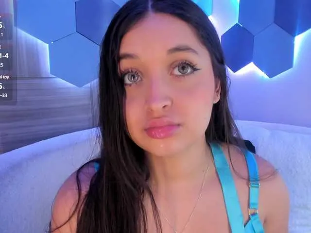 Live sex webcam photo for MiaKay #291049591