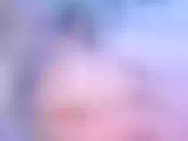 Live sex webcam photo for MiaKay #291056258