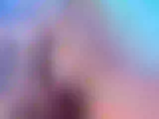 Live sex webcam photo for MiaKay #291089180
