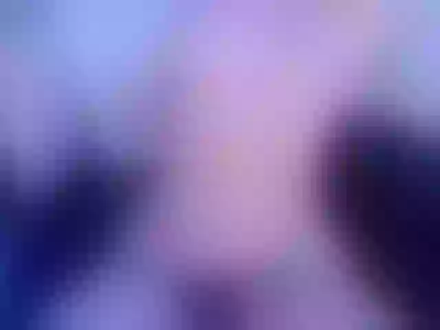 Live sex webcam photo for MiaKay #291110282