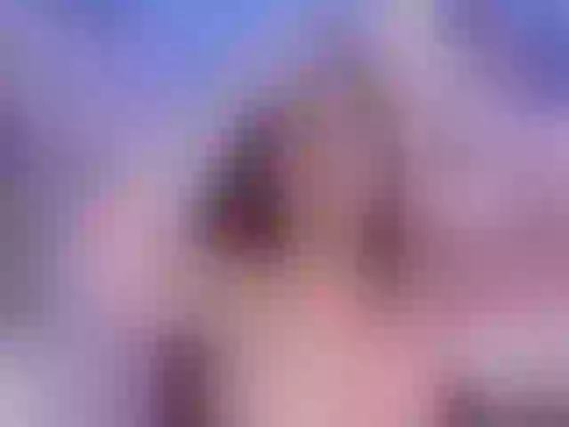 Live sex webcam photo for MiaKay #291129741