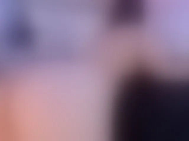 Live sex webcam photo for MiaKay #291158462