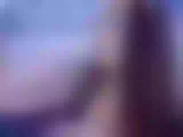 Live sex webcam photo for MiaKay #291230111