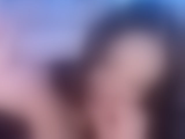 Live sex webcam photo for MiaKay #291291205