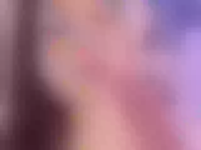Live sex webcam photo for MiaKay #291317596