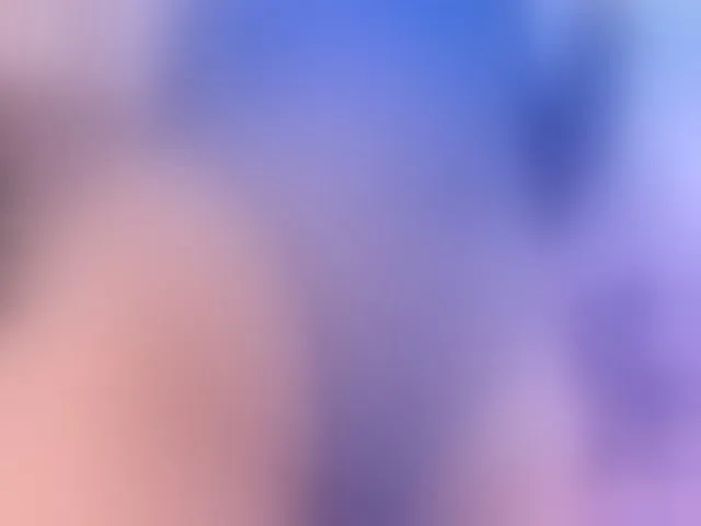Live sex webcam photo for MiaKay #291337505