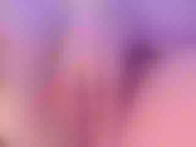 Live sex webcam photo for MiaKay #291382747