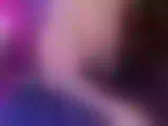 Live sex webcam photo for MiaKay #291389950