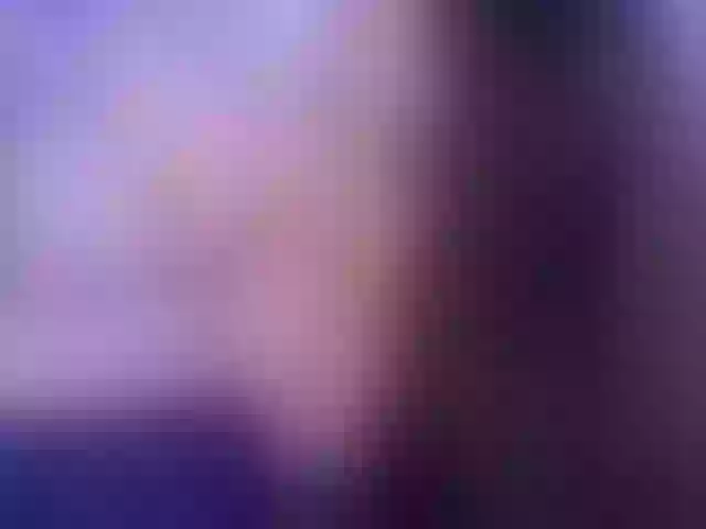 Live sex webcam photo for MiaKay #291409791