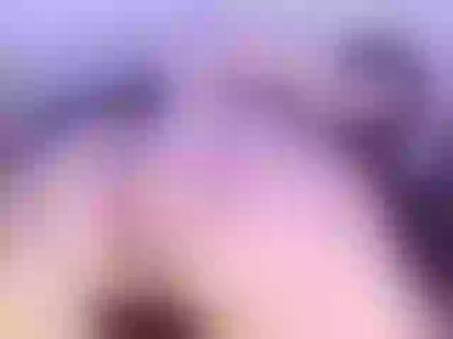 Live sex webcam photo for MiaKay #291437948