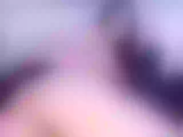 Live sex webcam photo for MiaKay #291500103