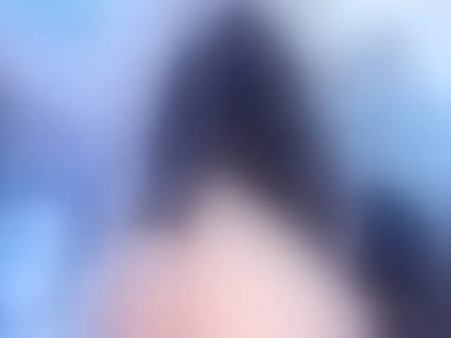 Live sex webcam photo for MiaKay #291505522