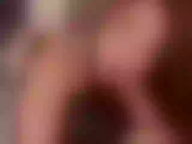 Live sex webcam photo for MiaKay #291560922