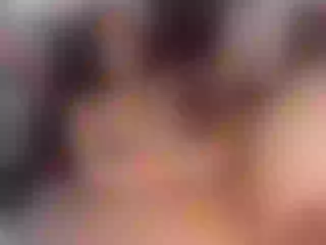 Live sex webcam photo for MiaKay #291575127