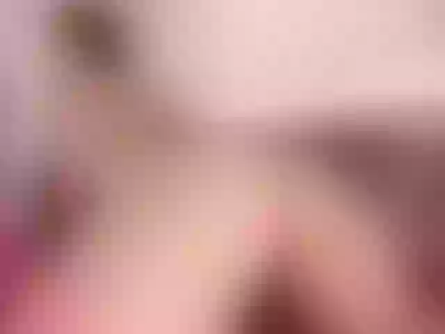 Live sex webcam photo for MiaKay #291593642