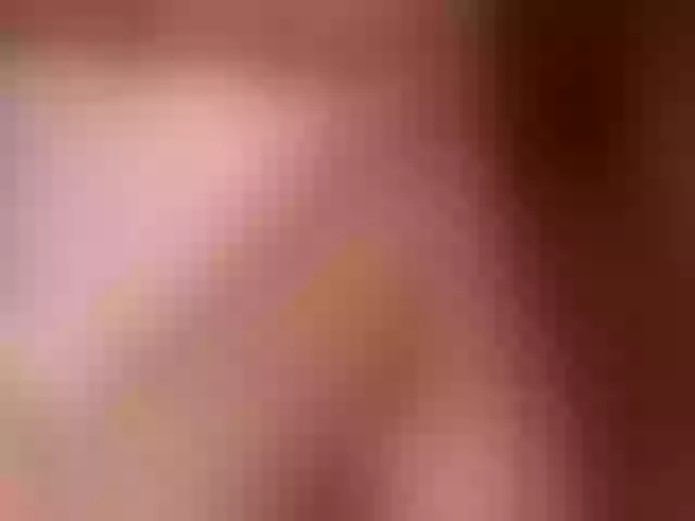Live sex webcam photo for MiaKay #291607723