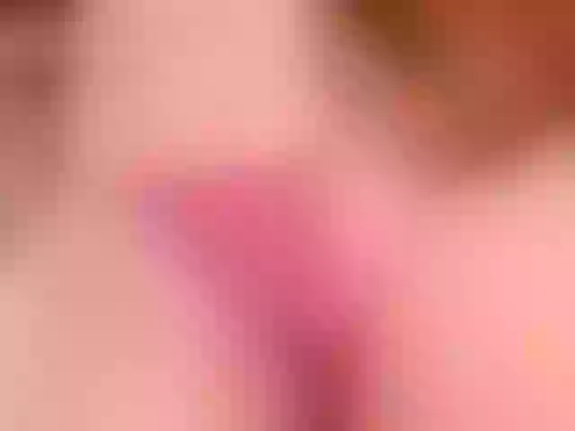 Live sex webcam photo for MiaKay #291653831