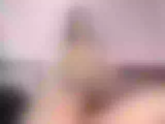 Live sex webcam photo for MiaKay #291679896