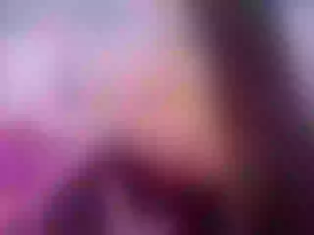 Live sex webcam photo for MiaKay #291712980