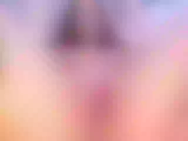 Live sex webcam photo for MiaKay #291719602