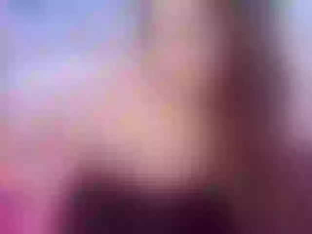 Live sex webcam photo for MiaKay #291725065