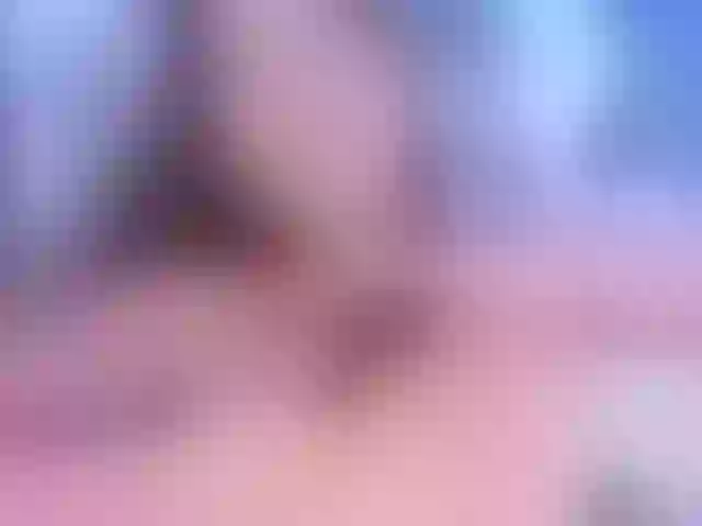 Live sex webcam photo for MiaKay #291750027