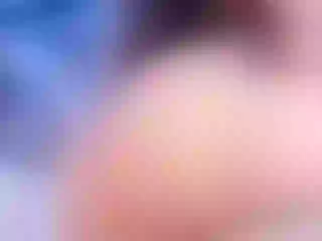Live sex webcam photo for MiaKay #291828738