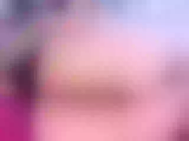 Live sex webcam photo for MiaKay #291850731