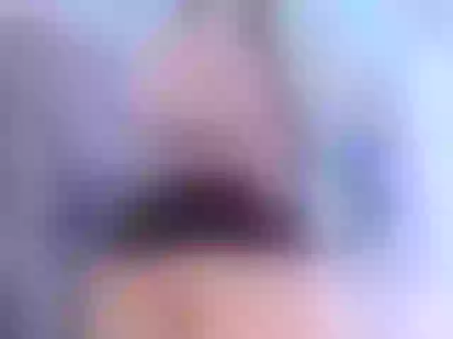 Live sex webcam photo for MiaKay #291858135