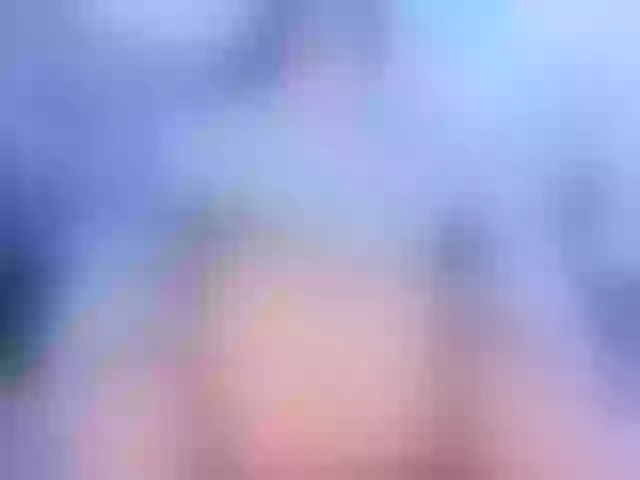 Live sex webcam photo for MiaKay #291864801