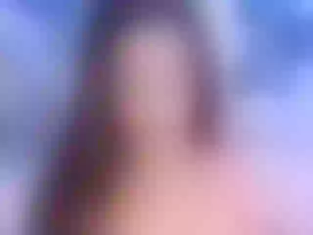 Live sex webcam photo for MiaKay #291870563