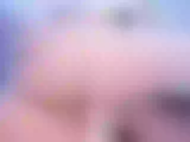 Live sex webcam photo for MiaKay #291891414