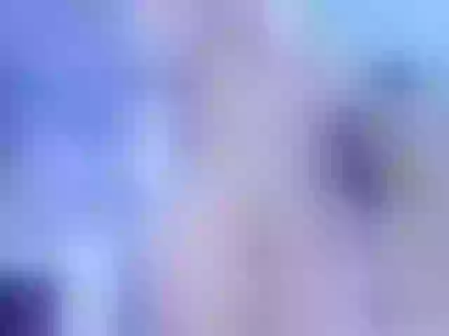 Live sex webcam photo for MiaKay #291898669