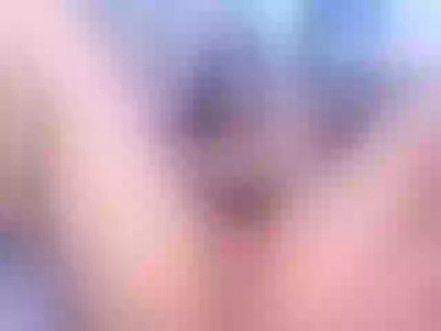 Live sex webcam photo for MiaKay #291906066