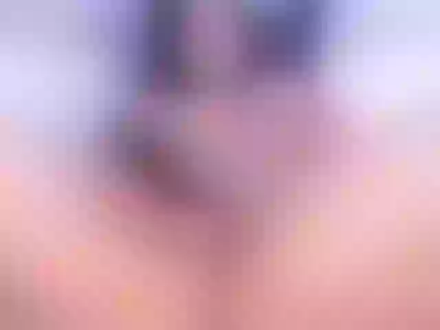 Live sex webcam photo for MiaKay #291912645