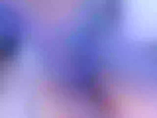 Live sex webcam photo for MiaKay #291917891