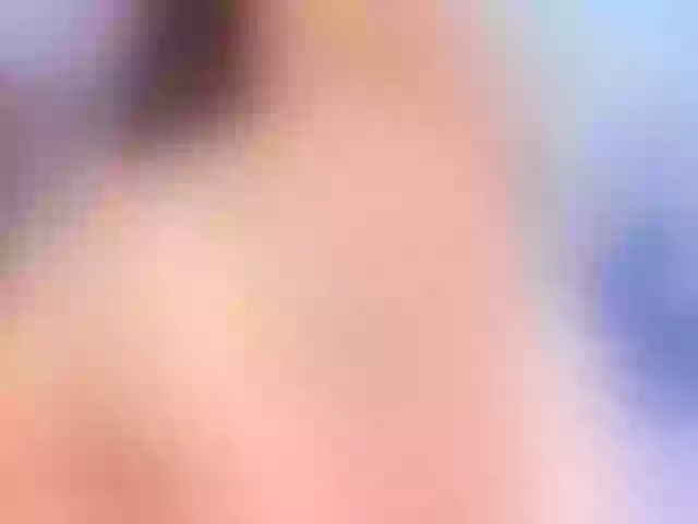 Live sex webcam photo for MiaKay #291924658