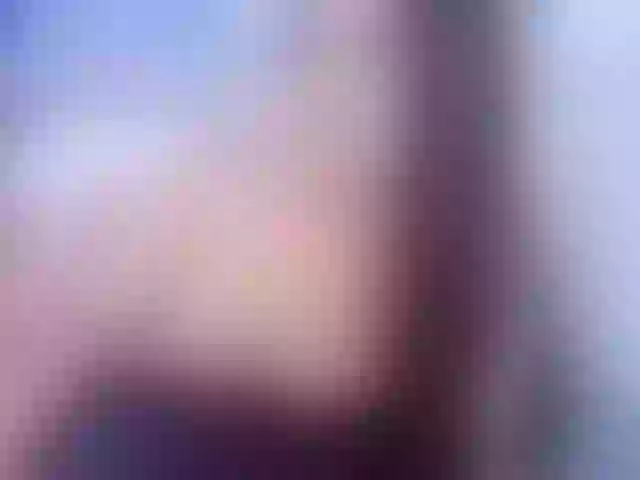 Live sex webcam photo for MiaKay #291938859