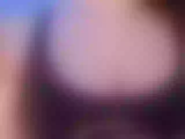 Live sex webcam photo for MiaKay #291953252