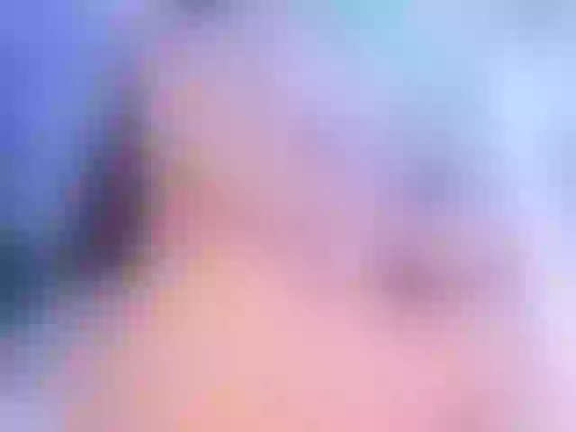 Live sex webcam photo for MiaKay #291959847